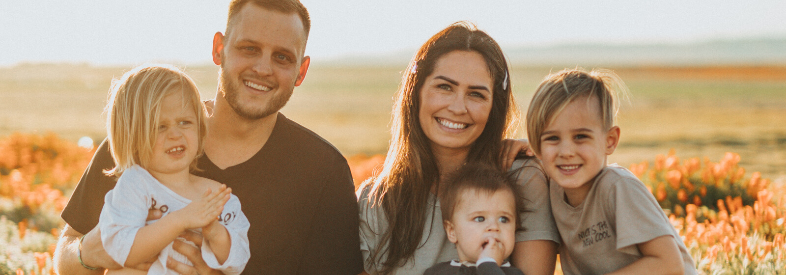 Featured or Random Banner