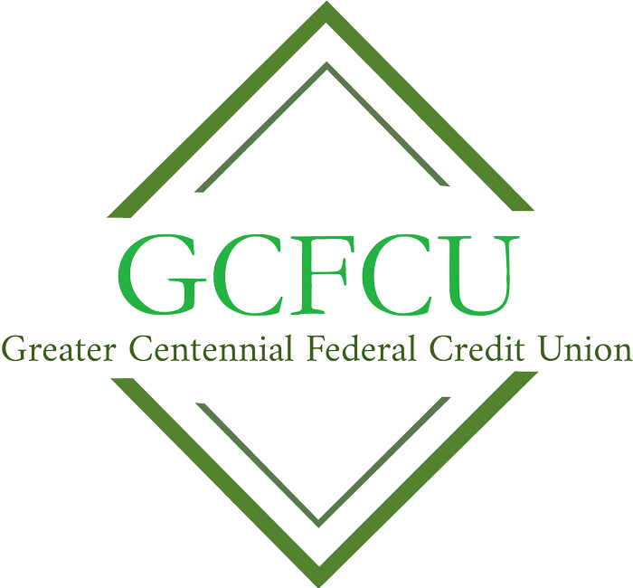 greatercentennialfcu